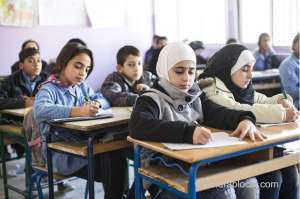 online-learning-system-activated-for-all-students-from-2-schools_bahrain