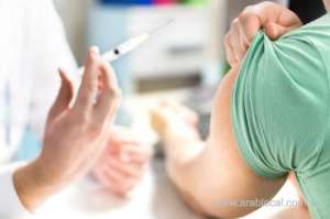 booster-shot-criteria-for-vaccinated-and-recovered-individuals_bahrain