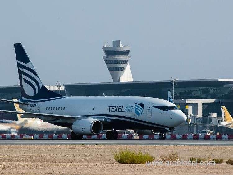 bahrain-launch-of-texel-air’s-new-aircraft-celebrated_bahrain