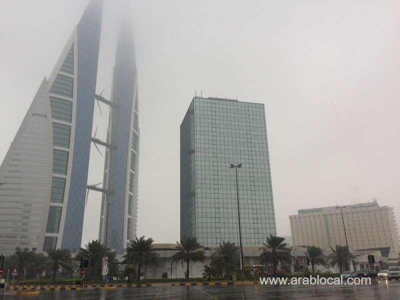 cold-spell-expected-from-tomorrow_bahrain