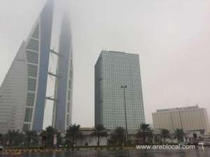 cold-spell-expected-from-tomorrow_bahrain