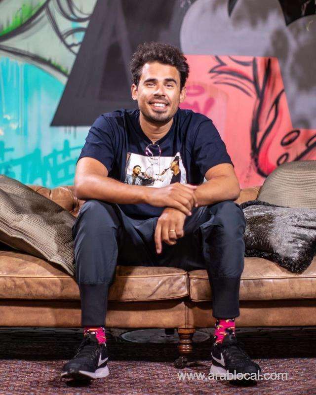 afrojack-to-star-in-f1-extravaganza-at-the-bic_bahrain