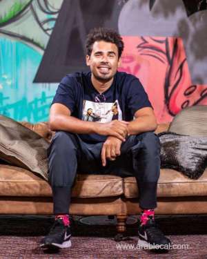 afrojack-to-star-in-f1-extravaganza-at-the-bic_bahrain