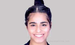 bahrain-man-involved-in-missing-girl-case-arrested_bahrain