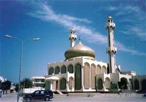 mosque-closed-for-one-week-in-bahrain_bahrain