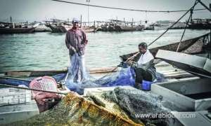 78-fishing-law-violations-detected-last-year-in-bahrain_bahrain