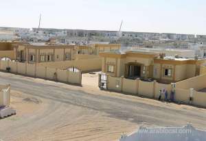 bahrain-distributes-additional-housing-units_bahrain