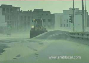 chilly-winds-wreak-havoc_bahrain