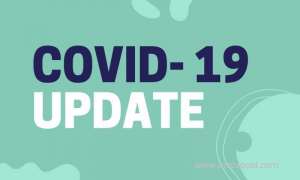 bahrain-detects--3,162--new-covid-19-cases-on-january-22_bahrain