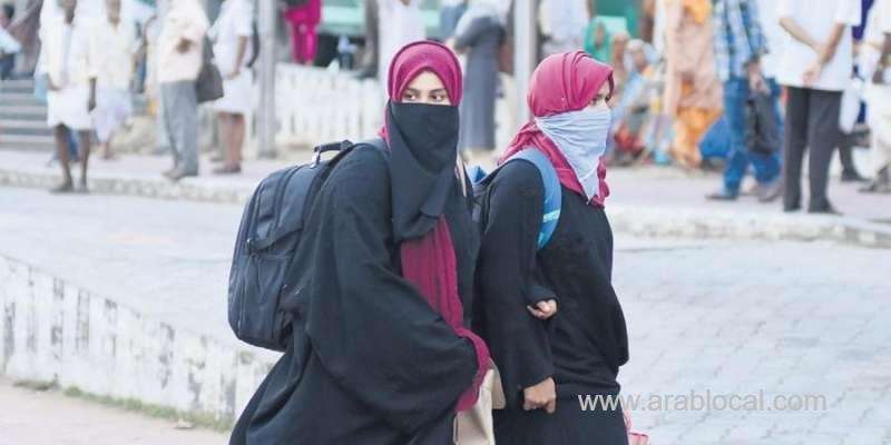 more-than-1,200-bahrain's-evacuated-from-other-countries_bahrain