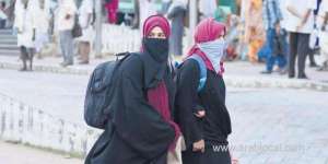 more-than-1,200-bahrain's-evacuated-from-other-countries_bahrain