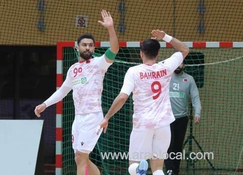 bahrain-edges-kuwait-in-asian-handball-championship_bahrain