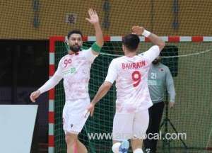 bahrain-edges-kuwait-in-asian-handball-championship_bahrain