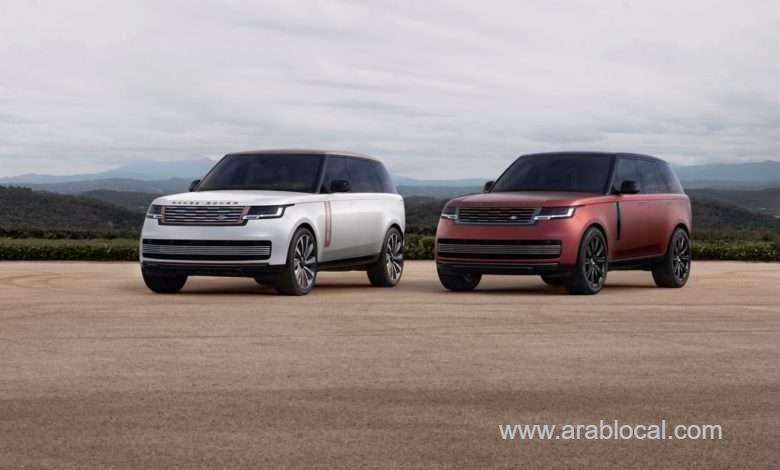 euro-motors-announces-its-jaguar-and-land-rover-models-for-2022_bahrain