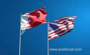 bahrain-and-palm-beach-us-to-uncover-cross-border-business-opportunities_bahrain
