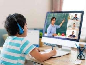 education-ministry-launches-probe-into-private-school-incident-in-bahrain_bahrain