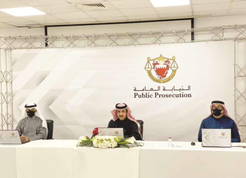 criminal-cases-in-bahrain-drop-41pc_bahrain