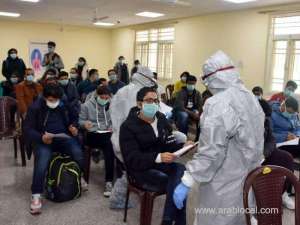 532-leave-after-completing-quarantine-_bahrain