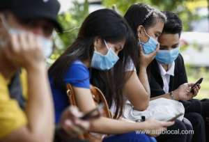 domestic-workers-urged-to-safety-precautions-against-covid-19_bahrain