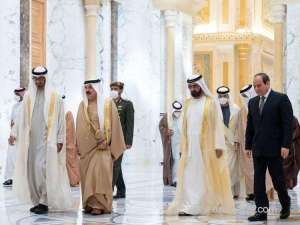 uae-egypt-bahrain-summit-in-abu-dhabi-deliberates-regional-issues_bahrain