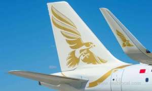 gulf-air-operates-boeing-787-9-dreamliner-from-istanbul_bahrain
