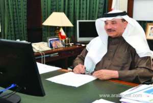 22,740-bahrainis-found-jobs-in-private-sector_bahrain