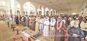 mosques-reopen-to-full-capacity_bahrain