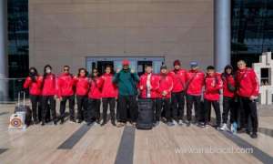 bahrain-wins-six-gold-medals,-becomes-top-senior-team_bahrain