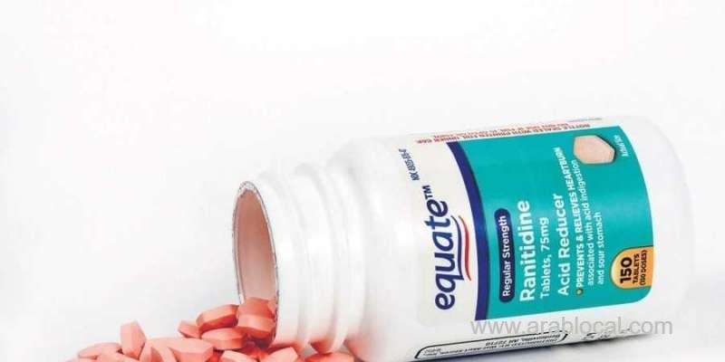 ranitidine-drugs-to-be-withdrawn_bahrain