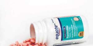 ranitidine-drugs-to-be-withdrawn_bahrain