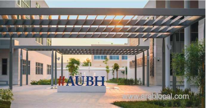 -bic,-aubh-to-establish-joint-development-programmes_bahrain