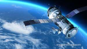 bahrain--first-ever-satellite-to-be-launched-into-orbit-today_bahrain