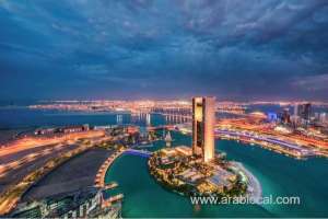 introducing-the-'golden-visa'-to-attract-talent-and-investment-to-bahrain!-_bahrain