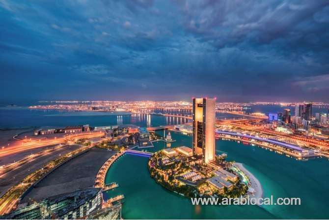 what-medical-innovations-are-expected-in-bahrain-in-the-era-of-covid-19_bahrain