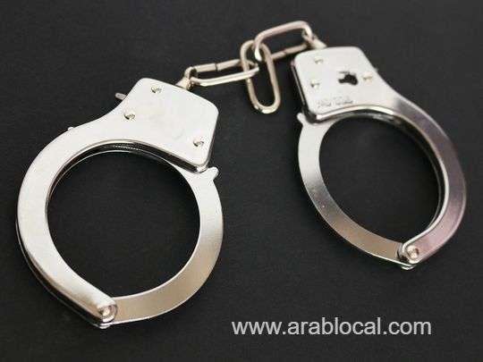 39-women-arrested-in-bahrain-for-prostitution_bahrain