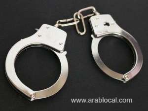 39-women-arrested-in-bahrain-for-prostitution_bahrain