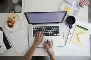 work-from-home-for-private-sector-employees_bahrain