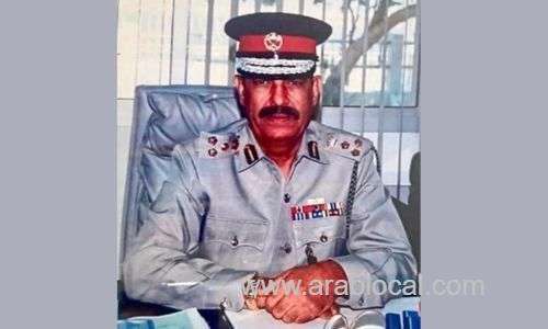 bahrain-interior-ministry-mourns-loss-of-retired-brigadier-nasser-al-musalla_bahrain