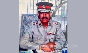 bahrain-interior-ministry-mourns-loss-of-retired-brigadier-nasser-al-musalla_bahrain