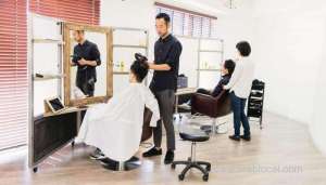 owners-of-salons-and-massage-parlours-seek-compensation-over-shutdown_bahrain