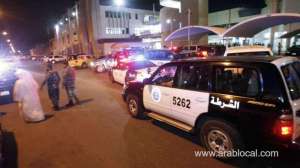 a-muharraq-man-has-been-caught-burying-drugs_bahrain