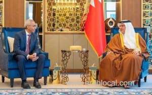 bahrain-keen-to-boost-egypt-ties_bahrain