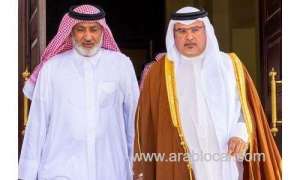 bdf-officers-sacrifice-a-source-of-pride-for-bahrain_bahrain
