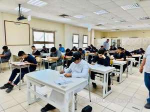 enrolment-in-an-ielts-training-program-by-students_bahrain