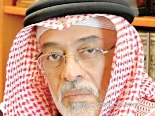 at-the-age-of-71,-dr-ibrahim-ghuloom,-a-celebrated-bahraini-author,-critic,-and-academic,-has-passed-away_bahrain