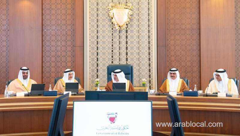 the-bahraini-cabinet-extends-condolences-to-the-families-of-the-fallen-servicemen_bahrain