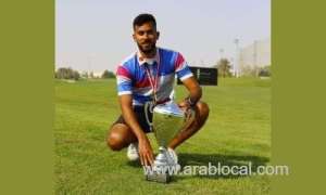 bahrain-amateur-open-set-to-attract-more-than-100-golfers._bahrain