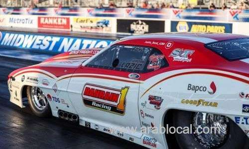 on-his-nhra-debut,-bahrain1's-lazic-triumphs_bahrain