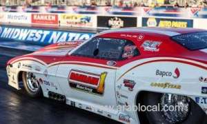 on-his-nhra-debut,-bahrain1's-lazic-triumphs_bahrain