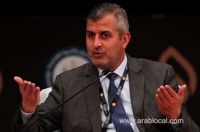 jordan-intends-to-increase-its-renewable-energy-targets-either-by-the-end-of-this-year-or-in-early-2024_bahrain